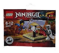 LEGO 30425 Ninjago Polybag