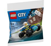 Lego 30664 bouwspeelgoed