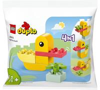 MON PREMIER CANARD DUPLO Lego LEG30673