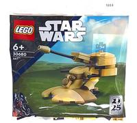 LEGO® Star Wars™ 30680 AAT™