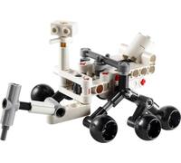 Lego 30682 Technic NASA Mars Rover Perseverance