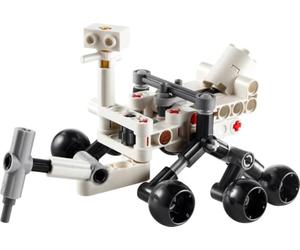 Lego 30682 Technic NASA Mars Rover Perseverance