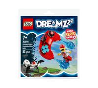 LEGO 30698 Manette Volante Cooper Dreamzzz Lego LEG30698