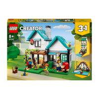 31139 LEGO® CREATOR Maison confortable