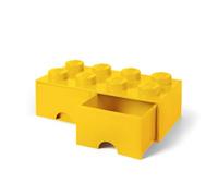 Boîte De Rangement LEGO Modèle 8