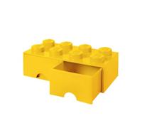 Boîte De Rangement LEGO Modèle 8