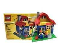 Lego 40154 - Pot à Crayons G