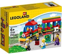 LEGO® 40166 Train LEGOLAND G