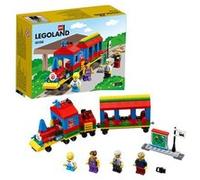 LEGO® 40166 Train LEGOLAND G