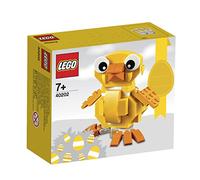 LEGO 40202 Le poussin de Pâques