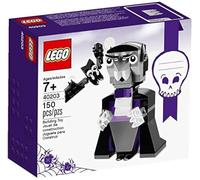 Lego 40203 - Vampire and Bat. Halloween set by LEGO