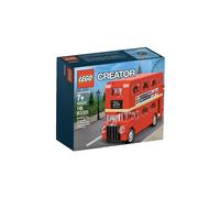 LEGO 40220 Double Decker
