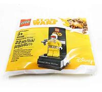 LEGO 40299 Kessel Mine Worker polybag - Star Wars / Star Wars Solo