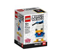 LEGO BrickHeadz – Donald (Disney) 40377