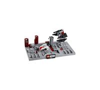 Lego 40407 Star Wars Death Star II Battle Set Promo 4 mai