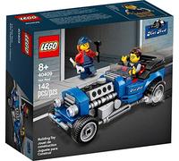 LEGO Voiture Hot Rod / Roadster 40409 Édition limitée