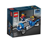 LEGO 40409 Le Hot Rod