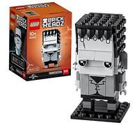 LEGO BRICKHEADZ 40422 n°111 – La Créature de Frankenstein