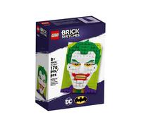 LEGO 40428 Le Joker