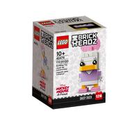 LEGO – BrickHeadz – Daisy Duck – 40476