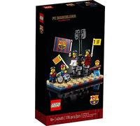 Lego 40485 FC Barcelona Celebration 40485