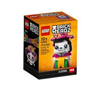 LEGO Jeu de construction 40492 La Catrina