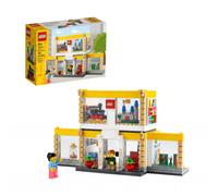 LEGO 40574 LEGO® Boutique d'entreprise (40574)