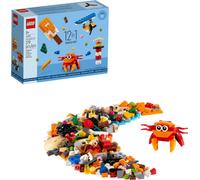 LEGO® 40593 Fun Creativity 12 en 1