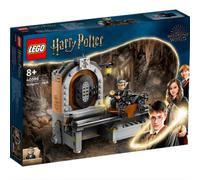 LEGO 40598 Harry Potter Gringotts Vault Set Retired Sealed