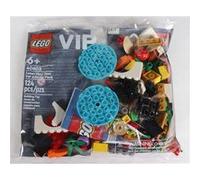LEGO® 40605 - Pack d’accessoires VIP Nouvel An lunaire G