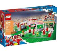 LEGO - Icônes du jeu - 40634