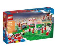 LEGO 40634 Icônes du jeu