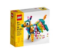 LEGO 40644 La piñata