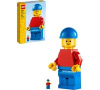 LEGO® 40649 Grande minifigure LEGO