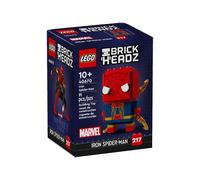 LEGO 40670 Iron Spider-Man