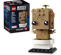 LEGO 40671 BrickHeadz Potted Groot