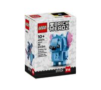 LEGO 40674 Stitch