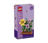 LEGO Treillis à Fleurs 40683