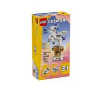 LEGO 40691 Le pégase mythique