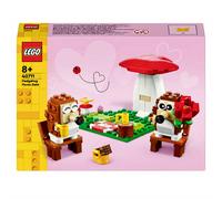 Lego® Lel Seasons And Occasions 40711 I