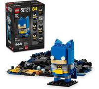 Lego 40748 LEGO BrickHeadz - BatmanÖ 8-en-1-Figur
