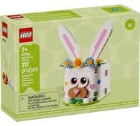 LEGO GWP (Sets promotionnels) - La surprise du lapin de Pâques - 40764