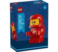 LEGO® 40767 Le bébé astronaute grand format