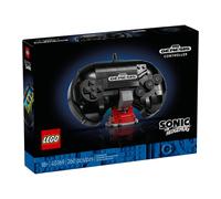 LEGO Sonic The Hedgehog - 40769 - Manette SEGA Genesis