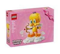 LEGO 40824 Titi amoureux