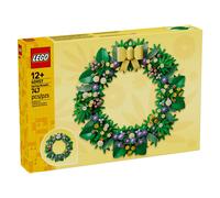 LEGO 40957 La couronne printanière