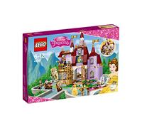LEGO - 41067 - Le Château de La Belle et La Bête