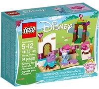 LEGO® Disney 41143 La cuisine de Berry Multicolore G