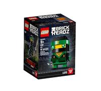Lego - 41487 - Exc Brickheadz Ninjago Lloyd