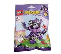 Lego 41552 Mixels - Berp